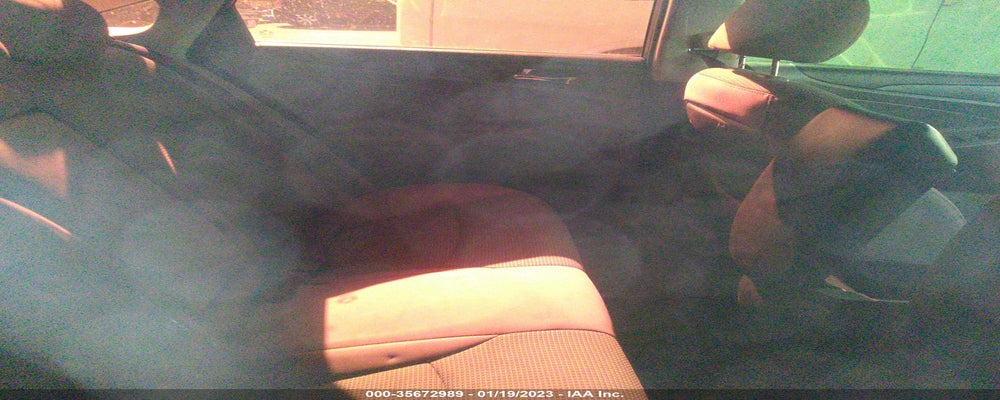 5NPEB4AC4BH206332 2011 HYUNDAI SONATA photo no. 8
