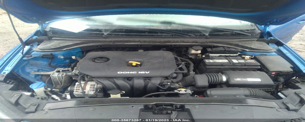 KMHD84LF6HU363226 2017 HYUNDAI ELANTRA photo no. 10