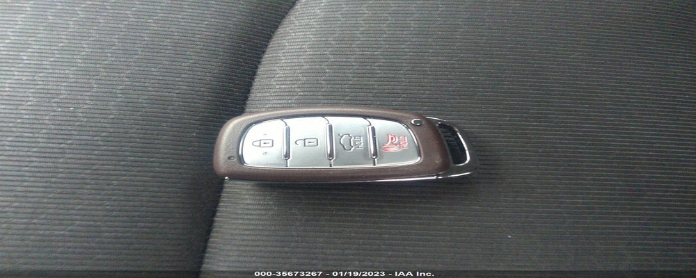 KMHD84LF6HU363226 2017 HYUNDAI ELANTRA photo no. 11