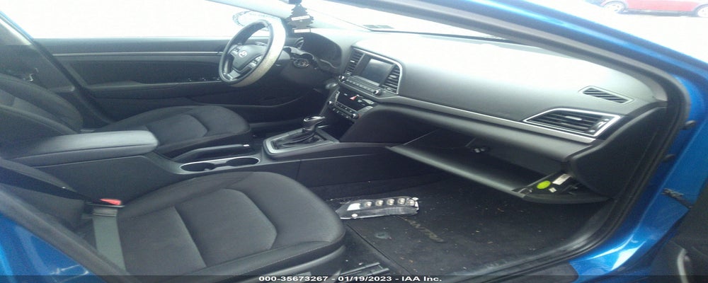 KMHD84LF6HU363226 2017 HYUNDAI ELANTRA photo no. 5