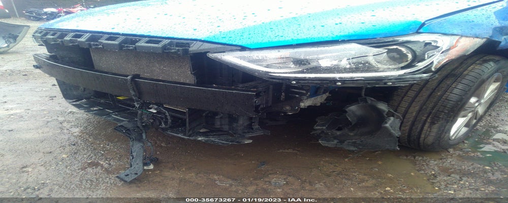 KMHD84LF6HU363226 2017 HYUNDAI ELANTRA photo no. 6