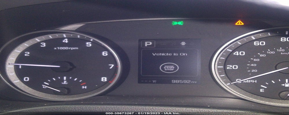 KMHD84LF6HU363226 2017 HYUNDAI ELANTRA photo no. 7
