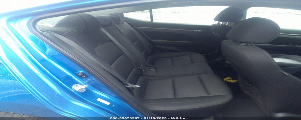 KMHD84LF6HU363226 2017 HYUNDAI ELANTRA photo no. 8