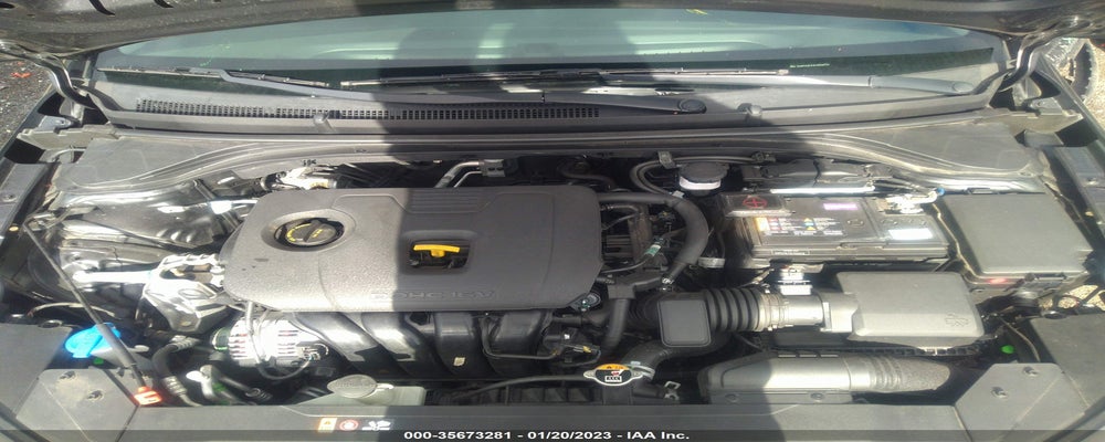 5NPD74LF6LH556776 2020 HYUNDAI ELANTRA photo no. 10