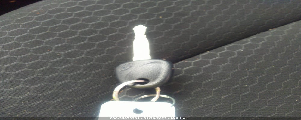 5NPD74LF6LH556776 2020 HYUNDAI ELANTRA photo no. 11