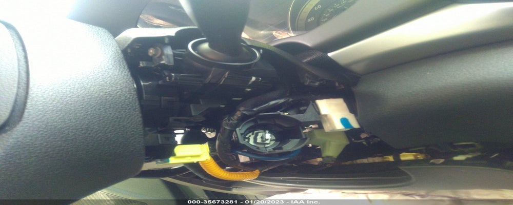 5NPD74LF6LH556776 2020 HYUNDAI ELANTRA photo no. 6