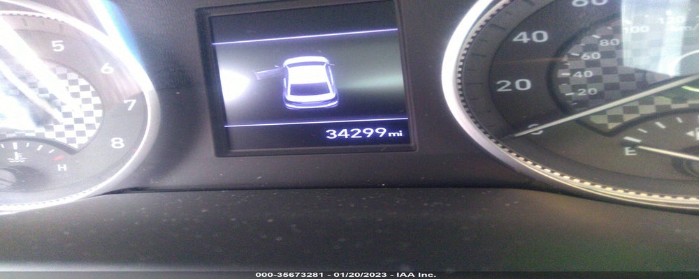 5NPD74LF6LH556776 2020 HYUNDAI ELANTRA photo no. 7