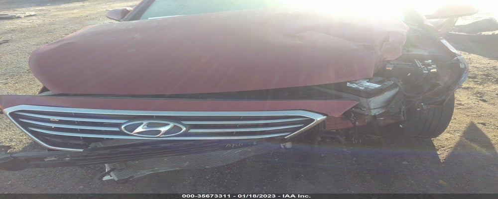 5NPE24AF1FH217367 2015 HYUNDAI SONATA photo no. 10