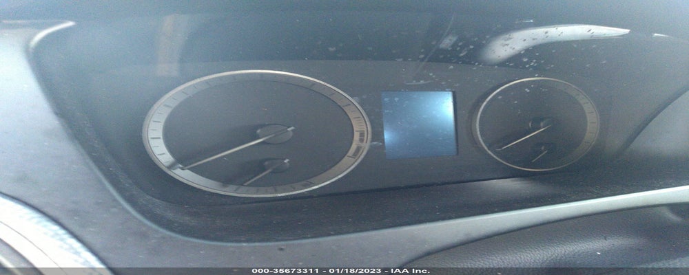 5NPE24AF1FH217367 2015 HYUNDAI SONATA photo no. 7