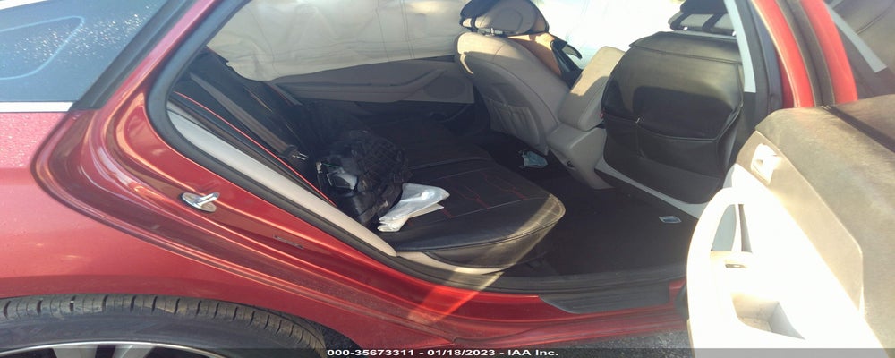 5NPE24AF1FH217367 2015 HYUNDAI SONATA photo no. 8