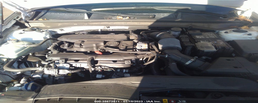 5NPEJ4J21LH011025 2020 HYUNDAI SONATA photo no. 10