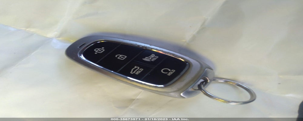 5NPEJ4J21LH011025 2020 HYUNDAI SONATA photo no. 11