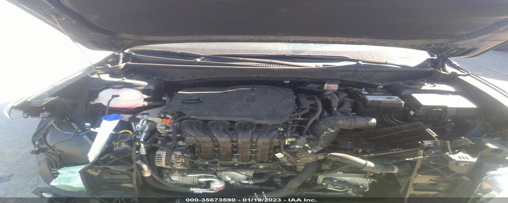5NTJB4AE1NH026019 2022 HYUNDAI SANTA CRUZ photo no. 10