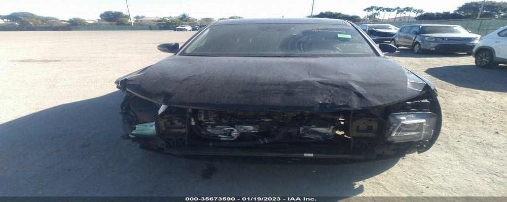 5NTJB4AE1NH026019 2022 HYUNDAI SANTA CRUZ photo no. 6