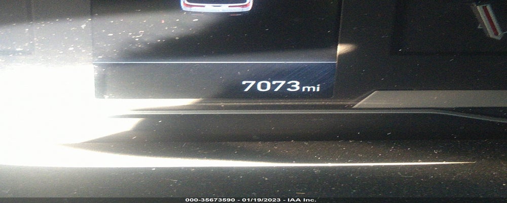 5NTJB4AE1NH026019 2022 HYUNDAI SANTA CRUZ photo no. 7