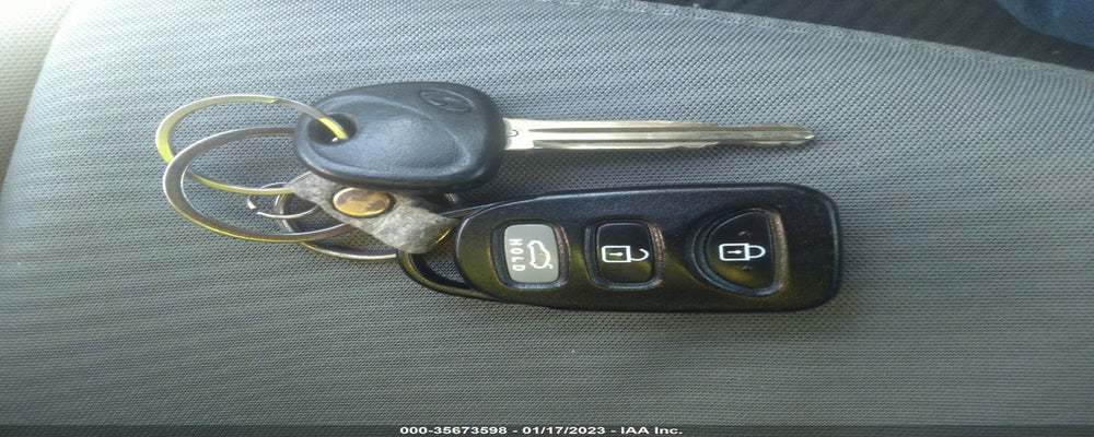 5NPDH4AE5CH137695 2012 HYUNDAI ELANTRA photo no. 11