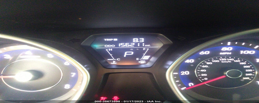 5NPDH4AE5CH137695 2012 HYUNDAI ELANTRA photo no. 7