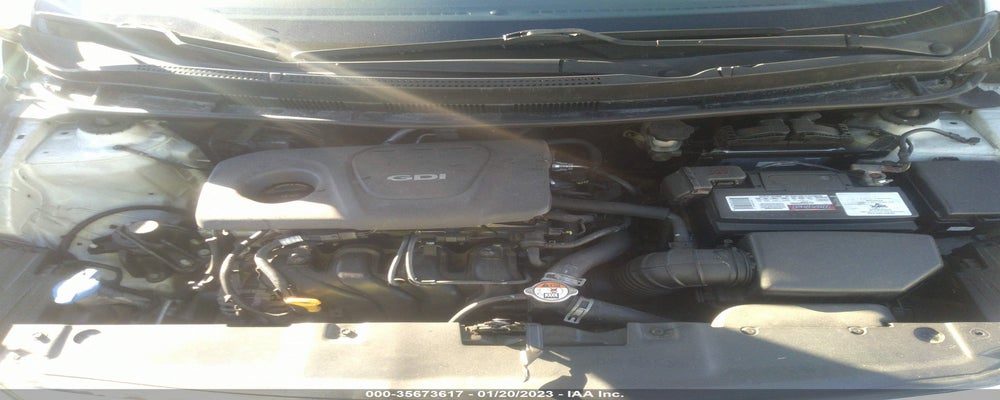 KMHCT5AE1EU181679 2014 HYUNDAI ACCENT photo no. 10