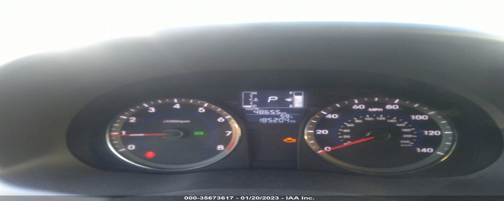 KMHCT5AE1EU181679 2014 HYUNDAI ACCENT photo no. 7