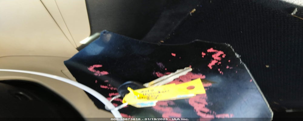 5NPD74LF0HH108525 2017 HYUNDAI ELANTRA photo no. 11