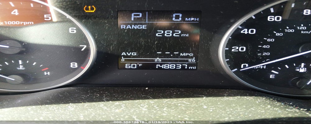 5NPD74LF0HH108525 2017 HYUNDAI ELANTRA photo no. 7