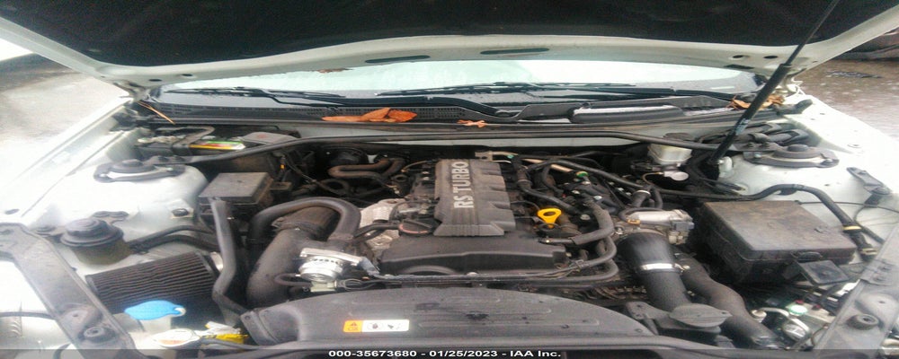 KMHHT6KD6DU086695 2013 HYUNDAI GENESIS COUPE photo no. 10