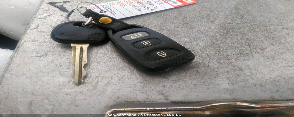 KMHHT6KD6DU086695 2013 HYUNDAI GENESIS COUPE photo no. 11