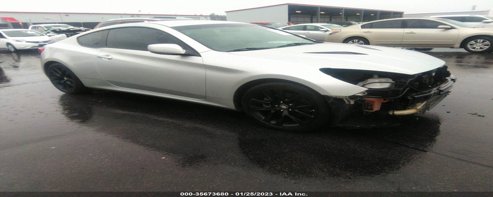 KMHHT6KD6DU086695 2013 HYUNDAI GENESIS COUPE photo no. 19