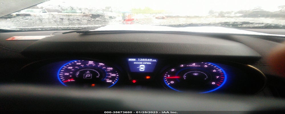 KMHHT6KD6DU086695 2013 HYUNDAI GENESIS COUPE photo no. 7