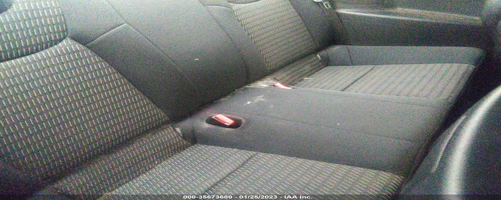 KMHHT6KD6DU086695 2013 HYUNDAI GENESIS COUPE photo no. 8