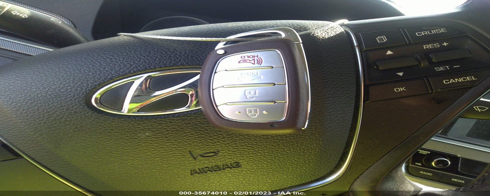 5NPE34AFXHH469344 2017 HYUNDAI SONATA photo no. 11