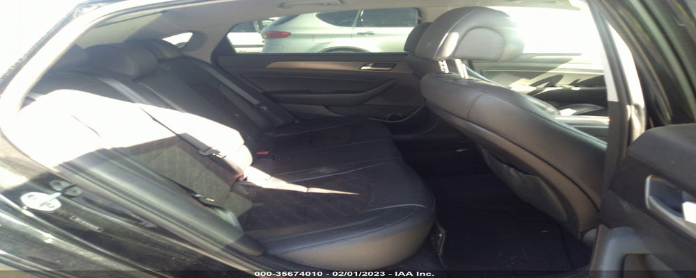 5NPE34AFXHH469344 2017 HYUNDAI SONATA photo no. 8