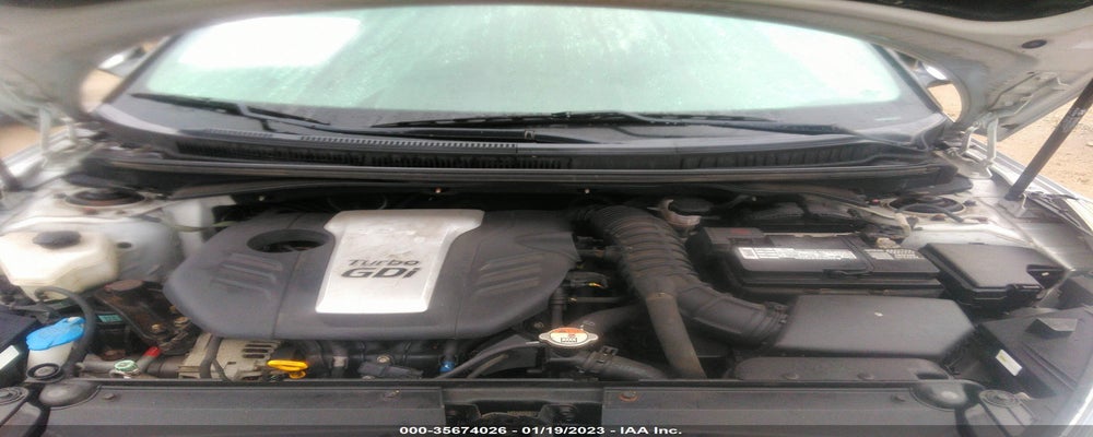 KMHTC6AE0EU206853 2014 HYUNDAI VELOSTER photo no. 10