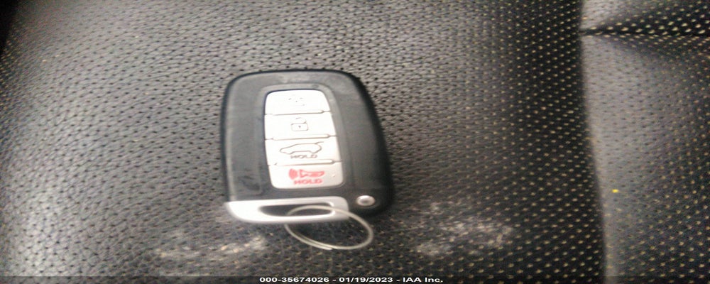 KMHTC6AE0EU206853 2014 HYUNDAI VELOSTER photo no. 11