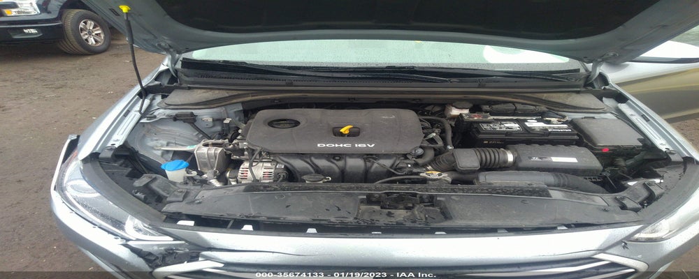 5NPD84LF8HH086383 2017 HYUNDAI ELANTRA photo no. 10