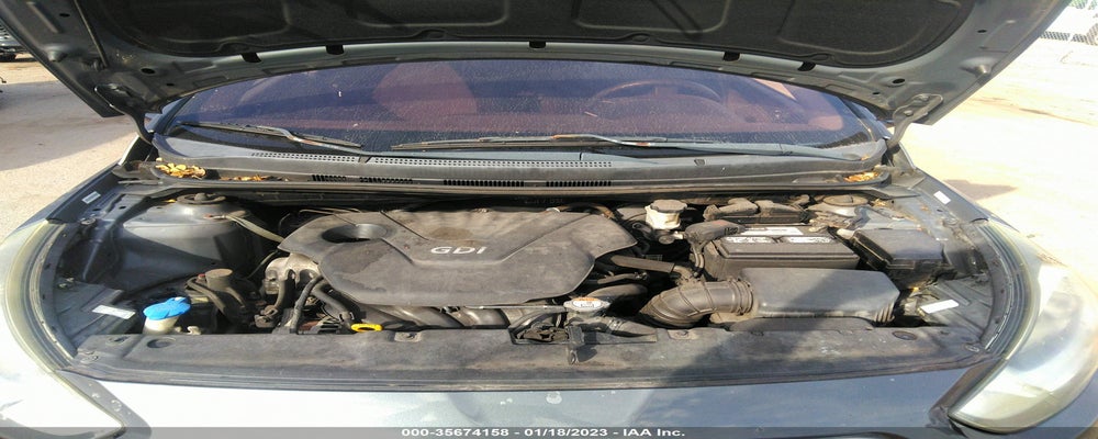 KMHCU4AE3CU235245 2012 HYUNDAI ACCENT photo no. 10