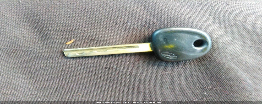 KMHCU4AE3CU235245 2012 HYUNDAI ACCENT photo no. 11