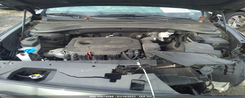 5NMS3CAD6LH194900 2020 HYUNDAI SANTA FE photo no. 10