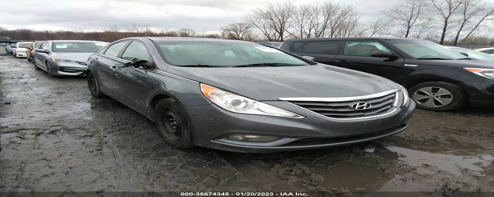 5NPEB4AC6DH641078 2013 HYUNDAI SONATA photo no. 21