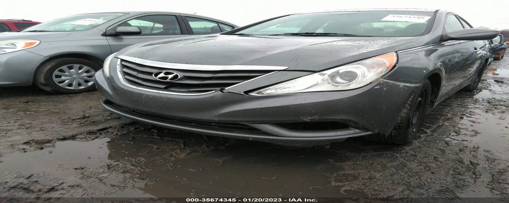 5NPEB4AC6DH641078 2013 HYUNDAI SONATA photo no. 6