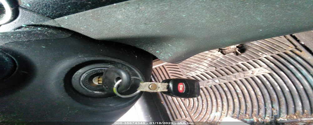 KMHDH4AE9EU143987 2014 HYUNDAI ELANTRA photo no. 11