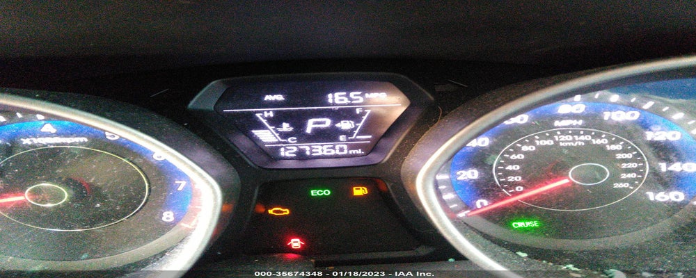 KMHDH4AE9EU143987 2014 HYUNDAI ELANTRA photo no. 7
