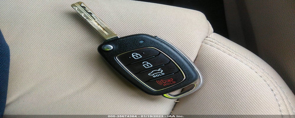 5NPE24AF1KH810365 2019 HYUNDAI SONATA photo no. 11