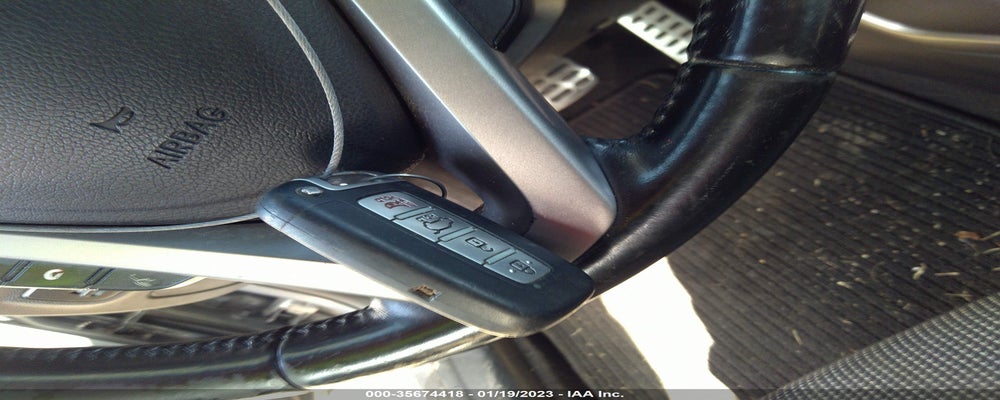 KMHTC6AD5DU155114 2013 HYUNDAI VELOSTER photo no. 11