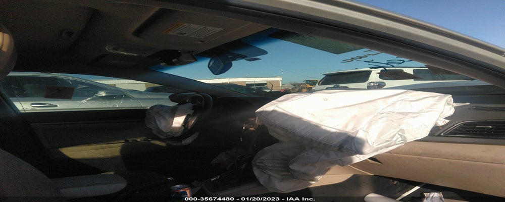 5NPD84LF8HH132214 2017 HYUNDAI ELANTRA photo no. 5