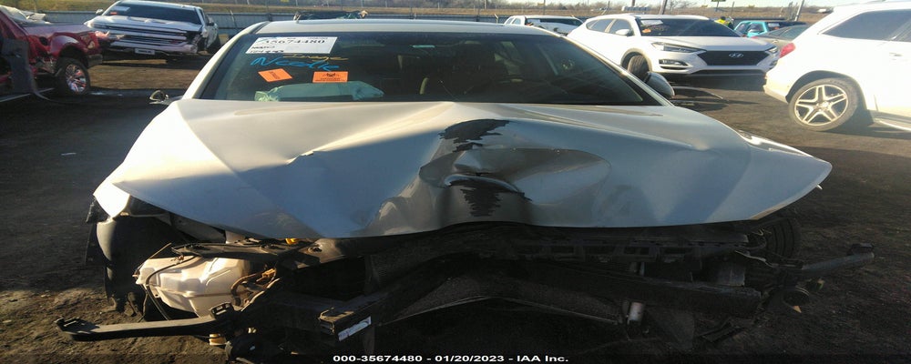 5NPD84LF8HH132214 2017 HYUNDAI ELANTRA photo no. 6