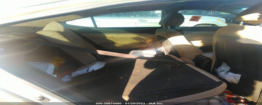 5NPD84LF8HH132214 2017 HYUNDAI ELANTRA photo no. 8