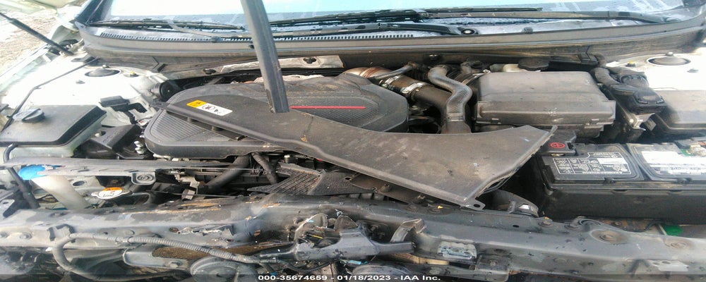 5NPE34AB9FH148485 2015 HYUNDAI SONATA photo no. 10