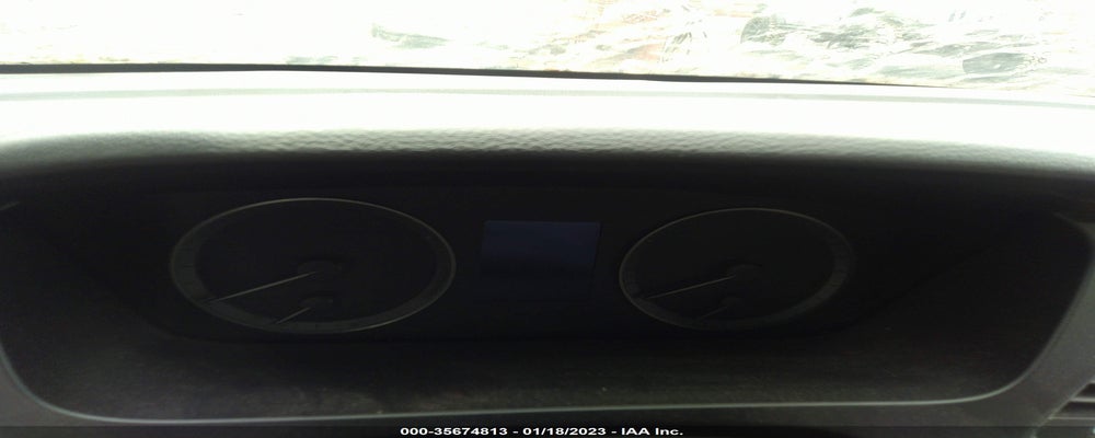 5NPE24AF0HH535645 2017 HYUNDAI SONATA photo no. 7