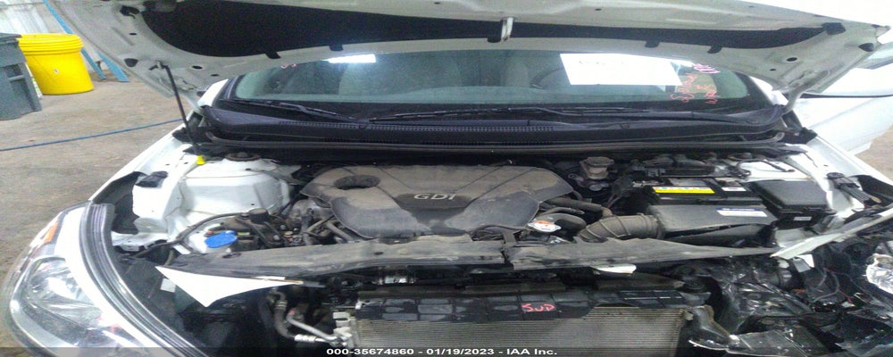 KMHCT4AE4HU193355 2017 HYUNDAI ACCENT photo no. 10